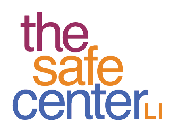 The Safe Center Safe Home