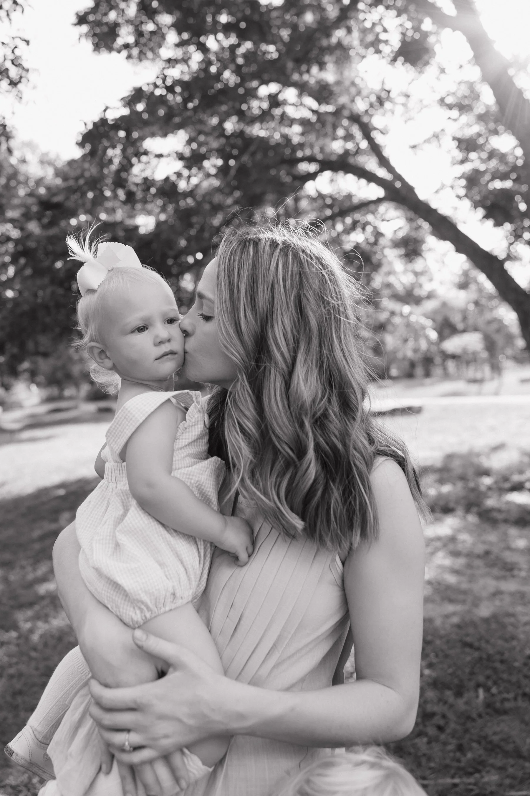 woodrufffam-45.jpg