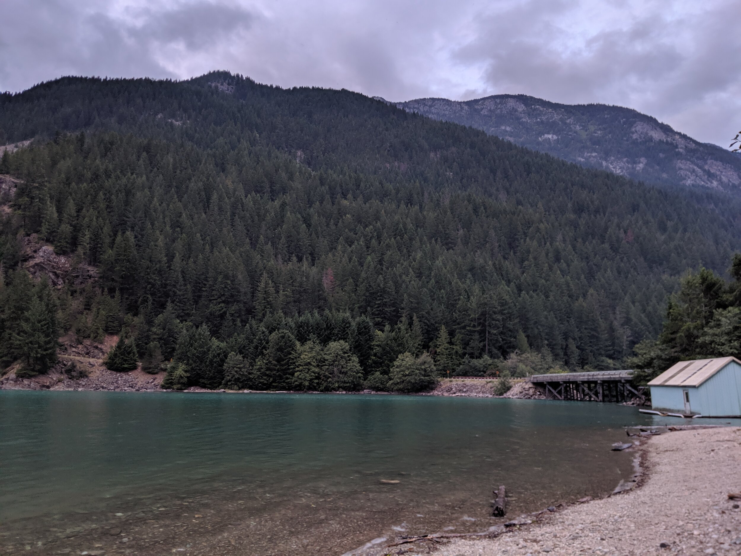 IMG_20190715_210841.jpg