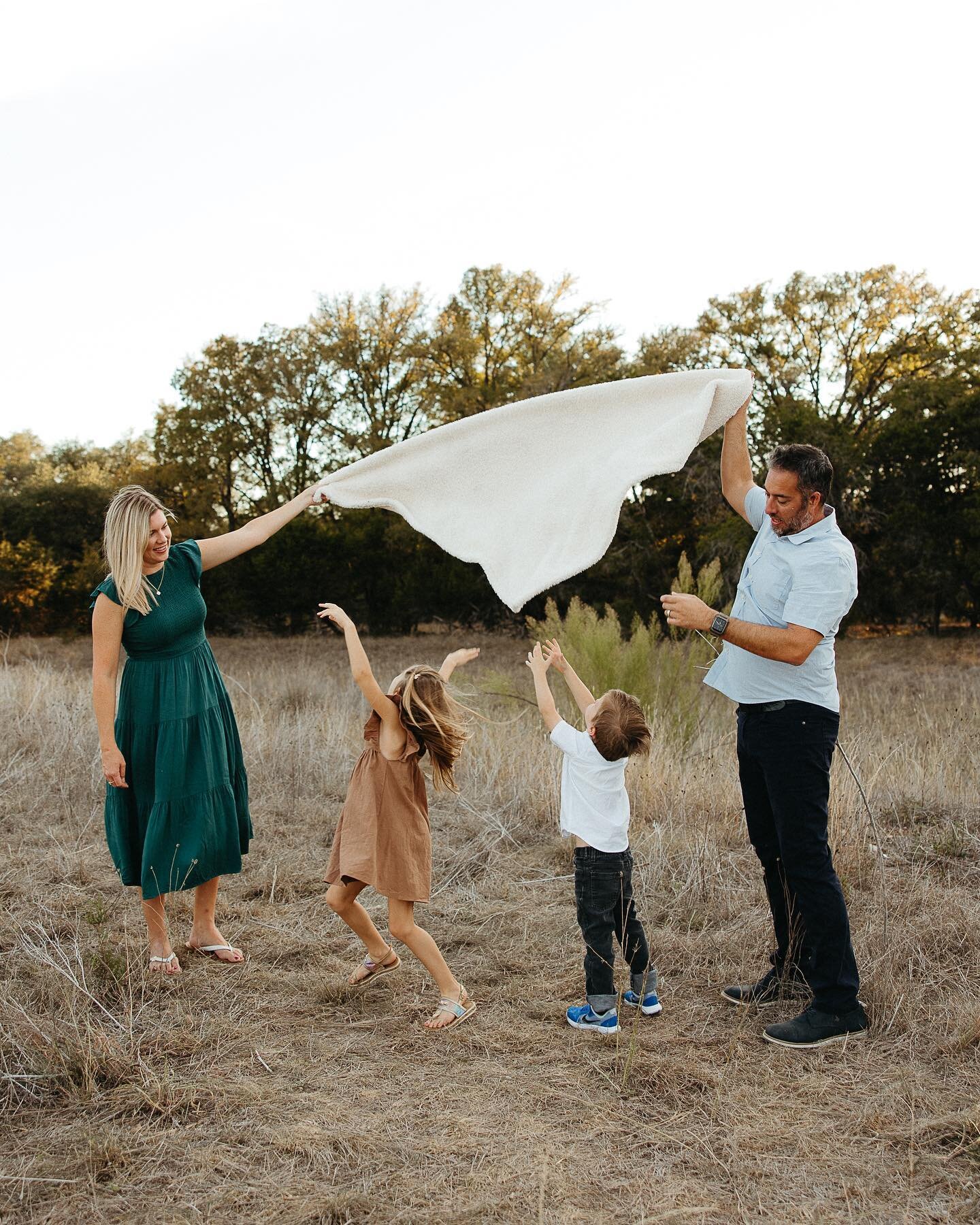 Just here to say thank you to everyone who has let me spend time with your family in this season. It&rsquo;s been busy but in the best possible way and it truly means so much to me! As a creative, it&rsquo;s easy to let fear of judgement hold you bac