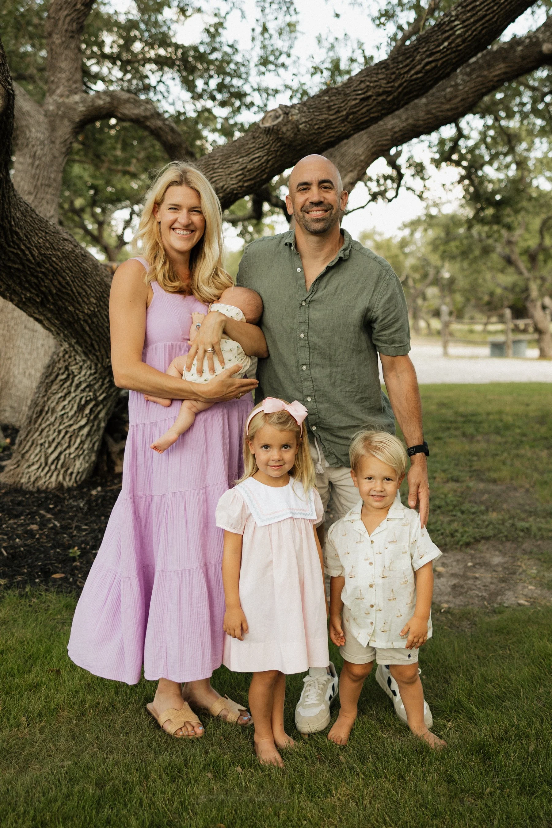 surfacefamily-1.jpg