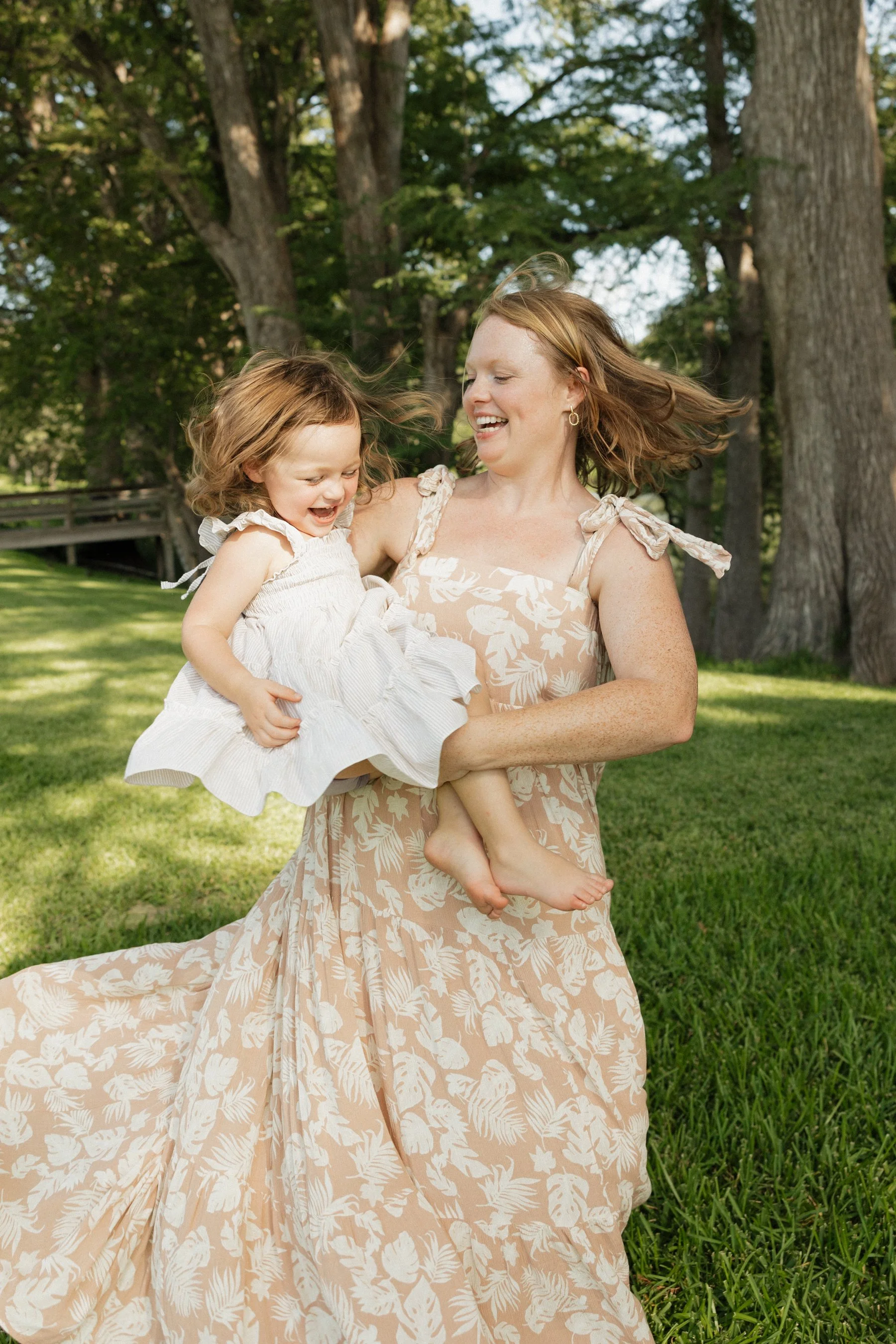 pattersonfam-93.jpg
