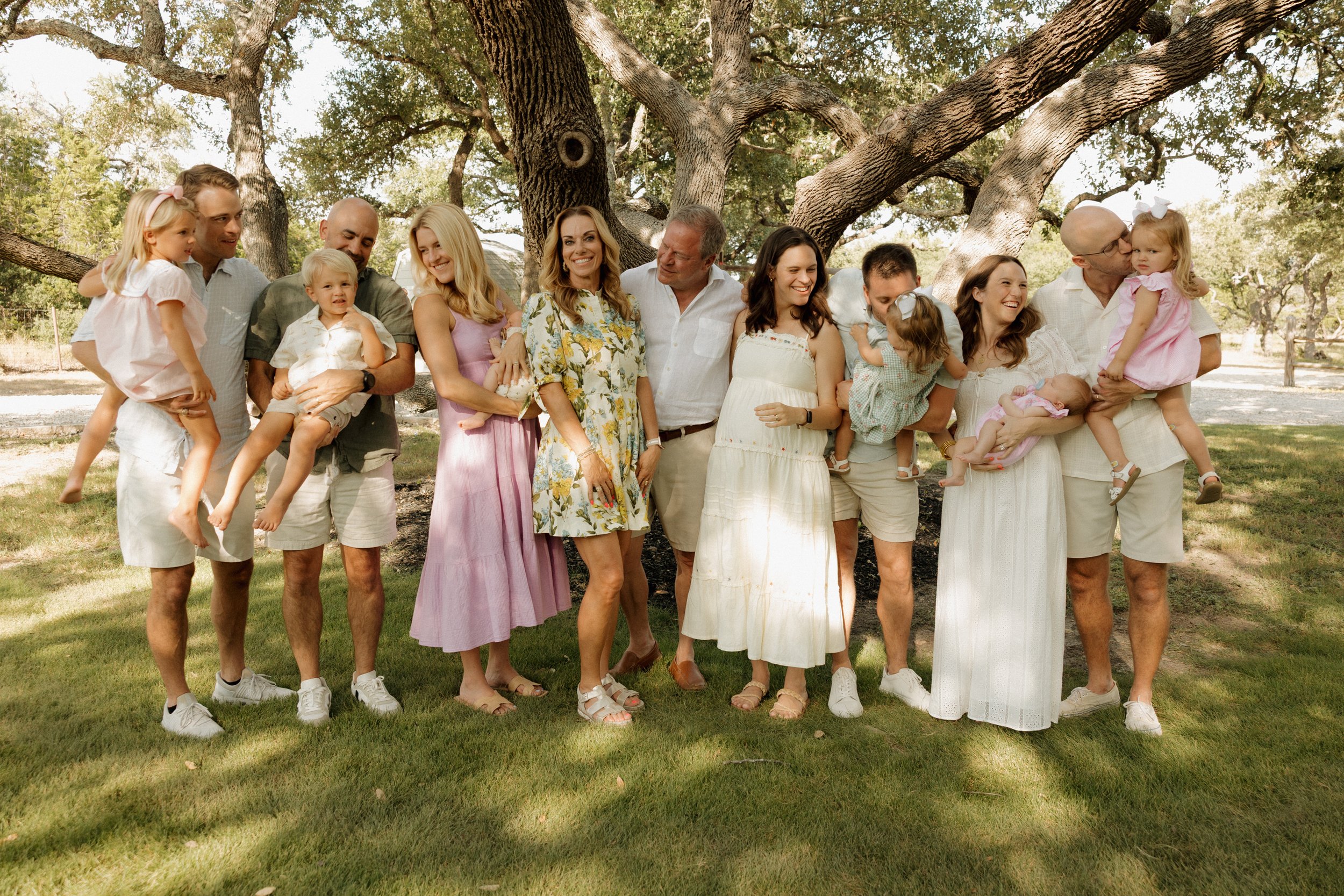 surfacefamily-18.jpg