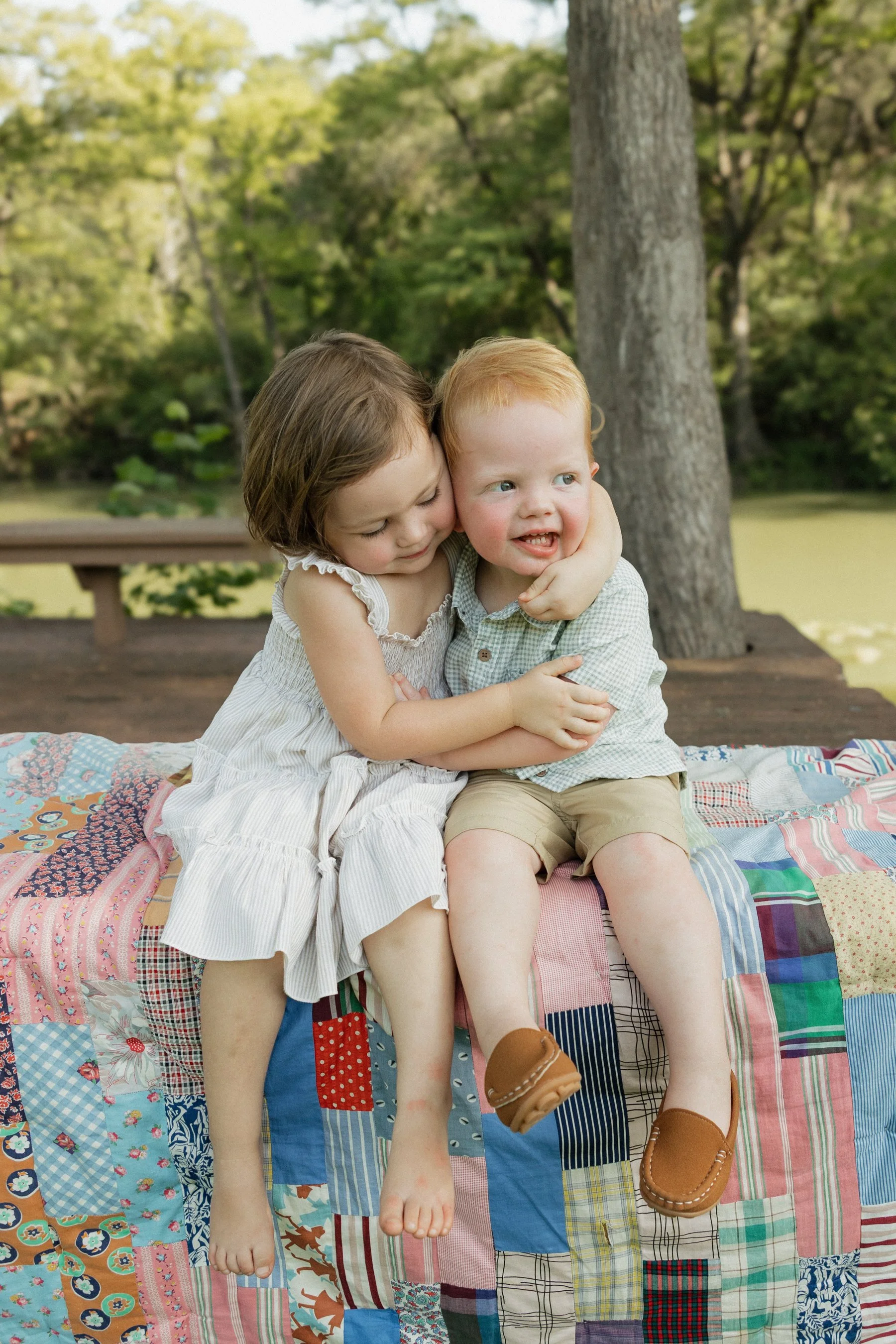 pattersonfam-46.jpg