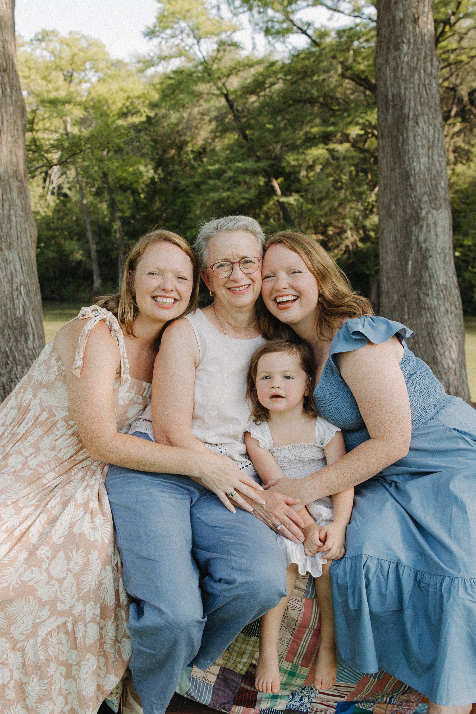 pattersonfam-76.jpg