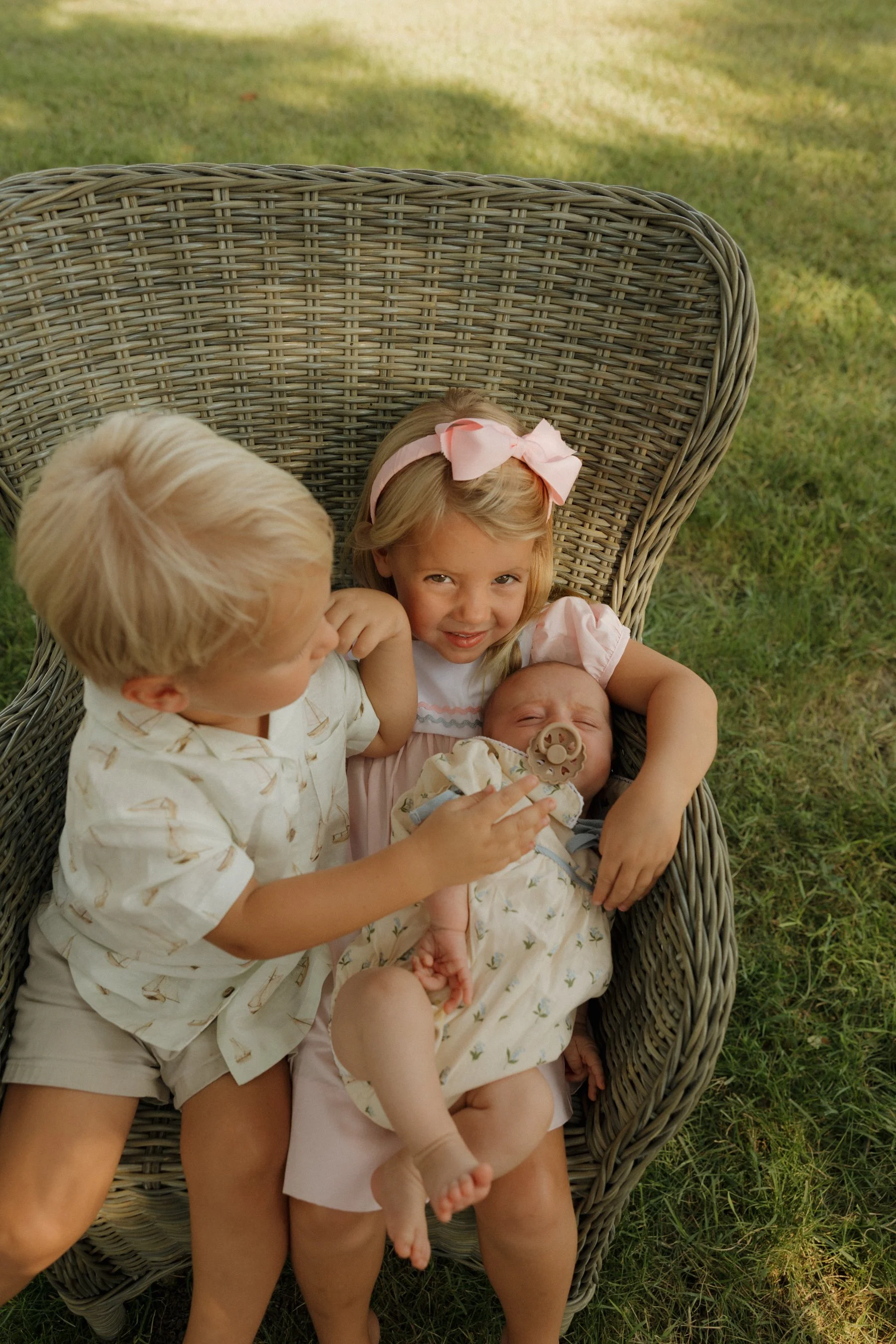 surfacefamily-29.jpg