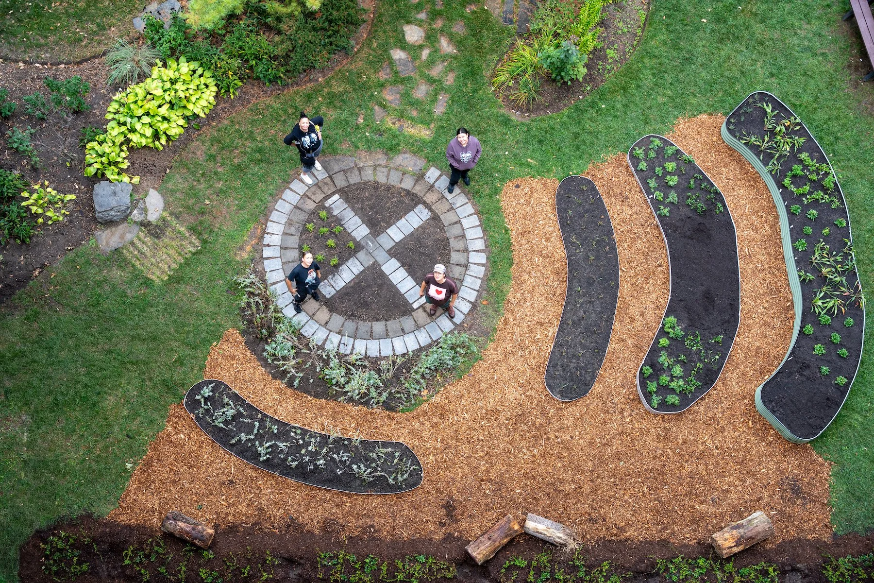 Indigenous-Garden-Group-8 copy.jpg