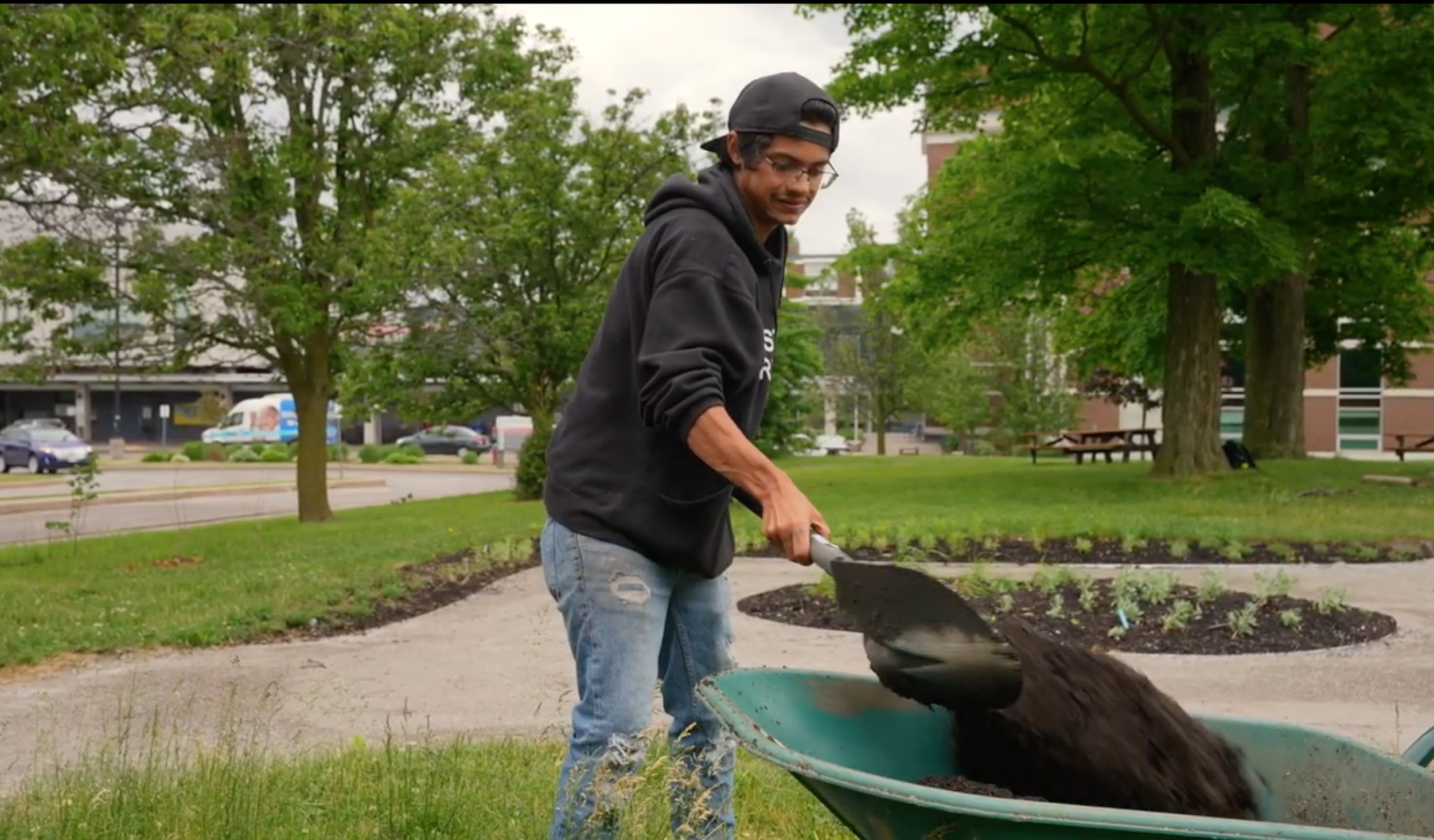 Screen Shot 2026-03-25 at 9.08.56 PM.png