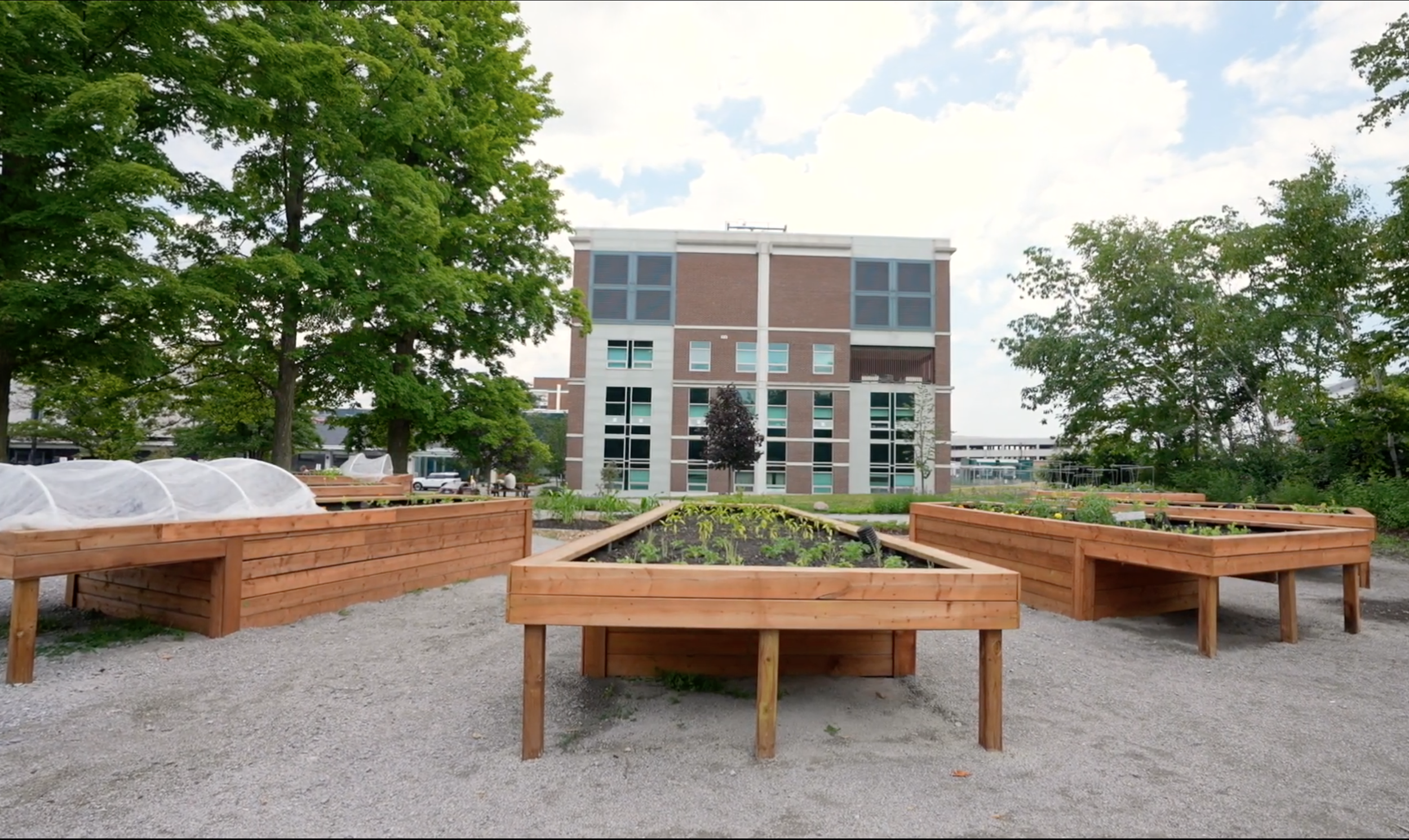 Screen Shot 2026-03-25 at 9.07.35 PM.png