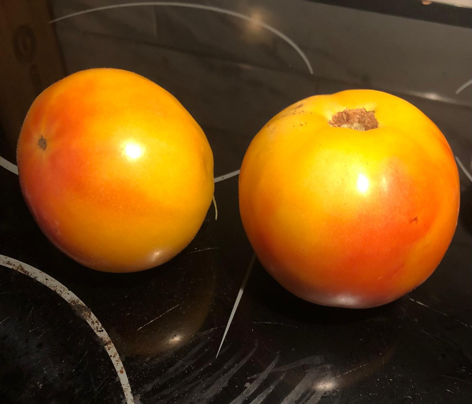 long keeper tomatoes whole.jpeg