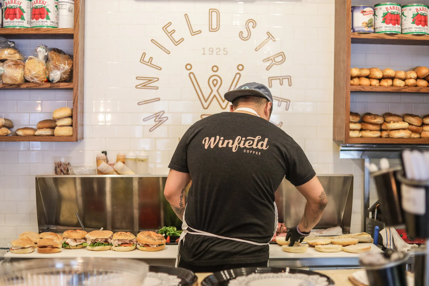 Winfield2019-3.jpg