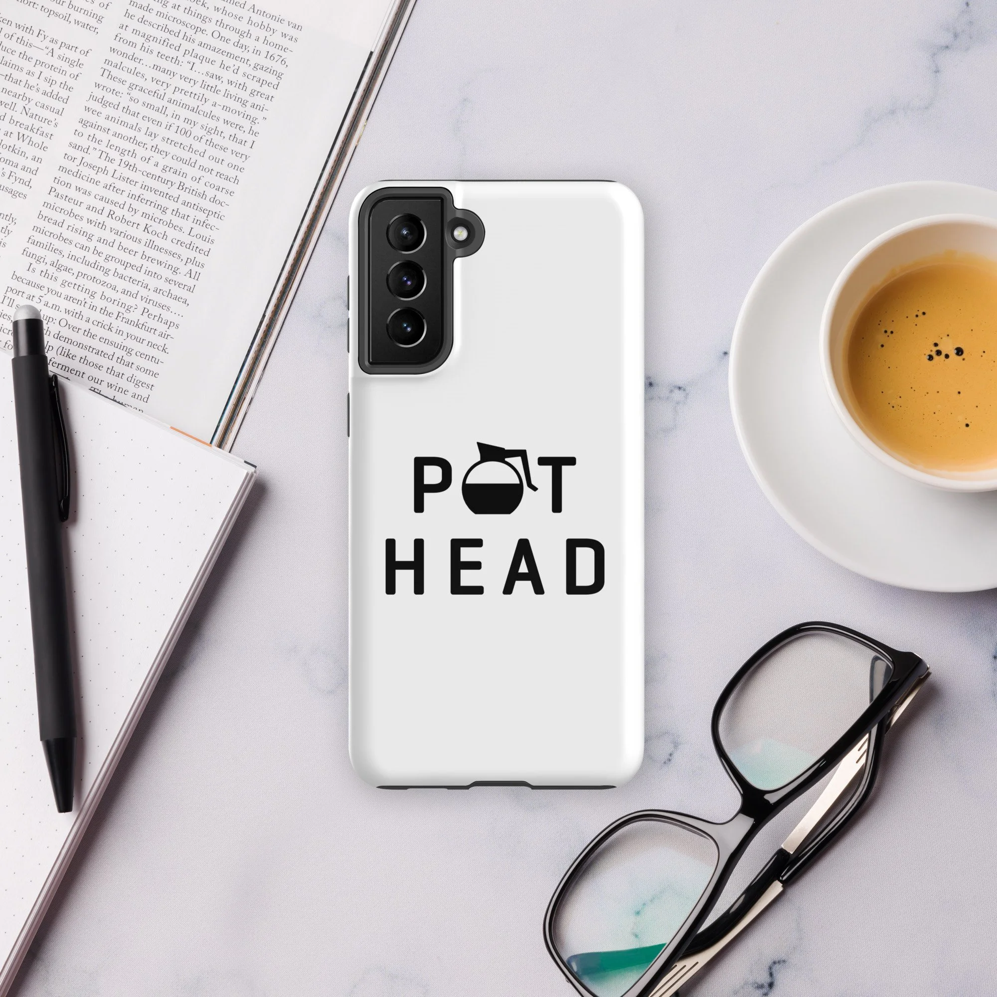 tough-case-for-samsung-glossy-samsung-galaxy-s21-plus-front-67c26bad4de4c.jpg