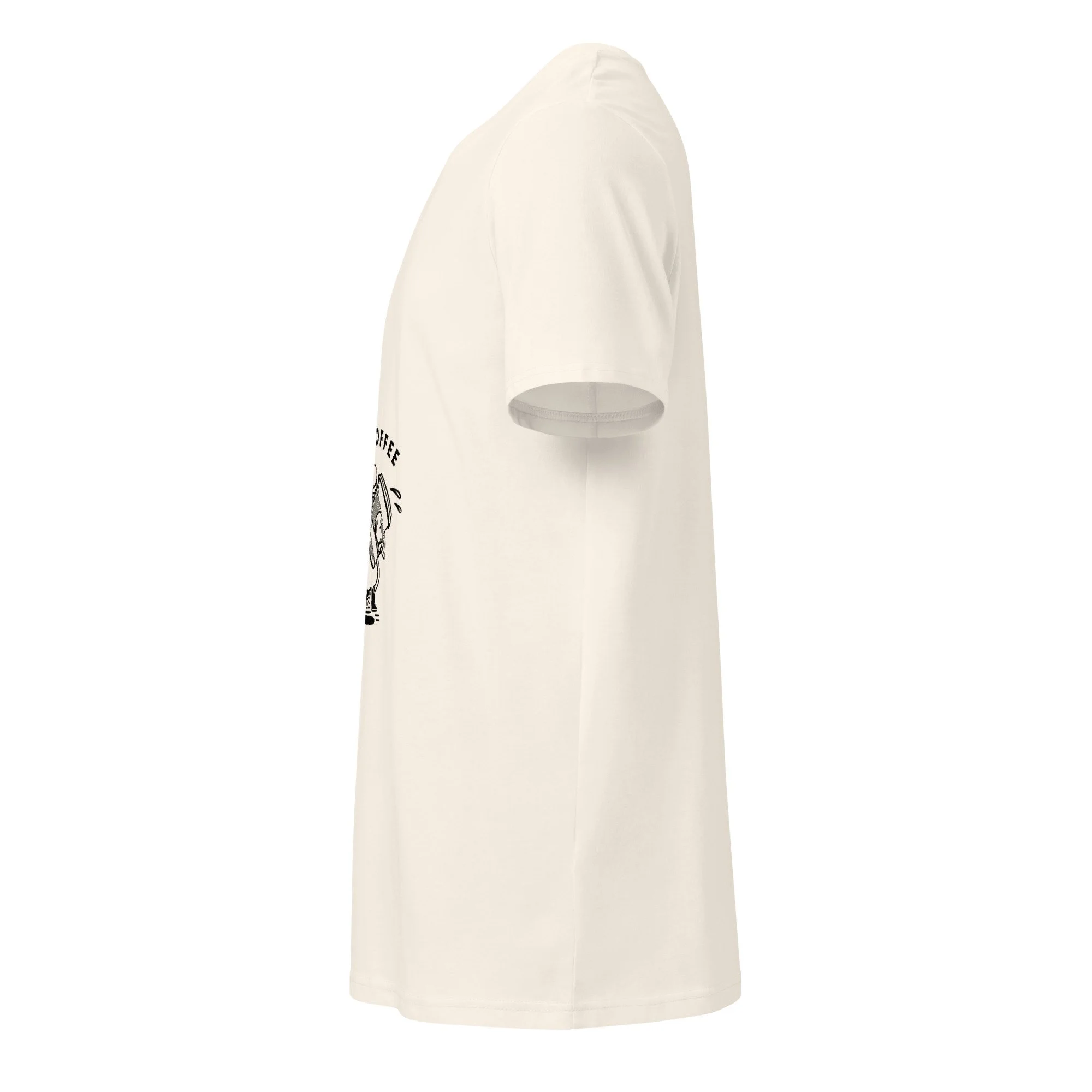 unisex-organic-mid-light-t-shirt-vintage-white-left-67dd2b7860962.jpg