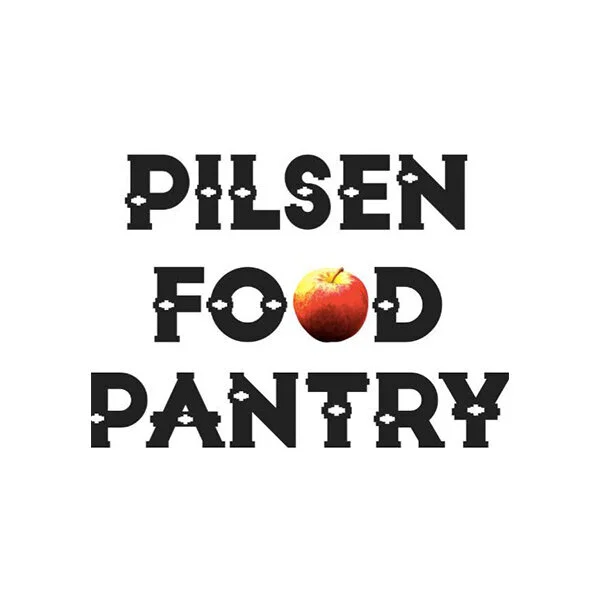 Pilsen Food Pantry