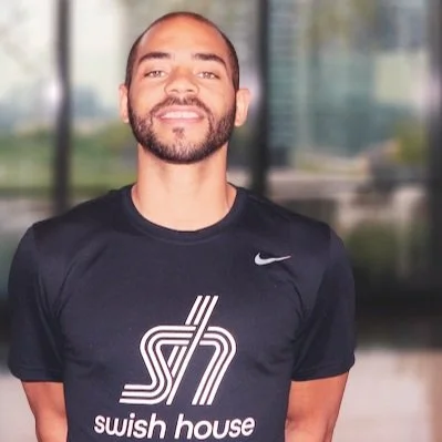 Michael (Juice) Thompson