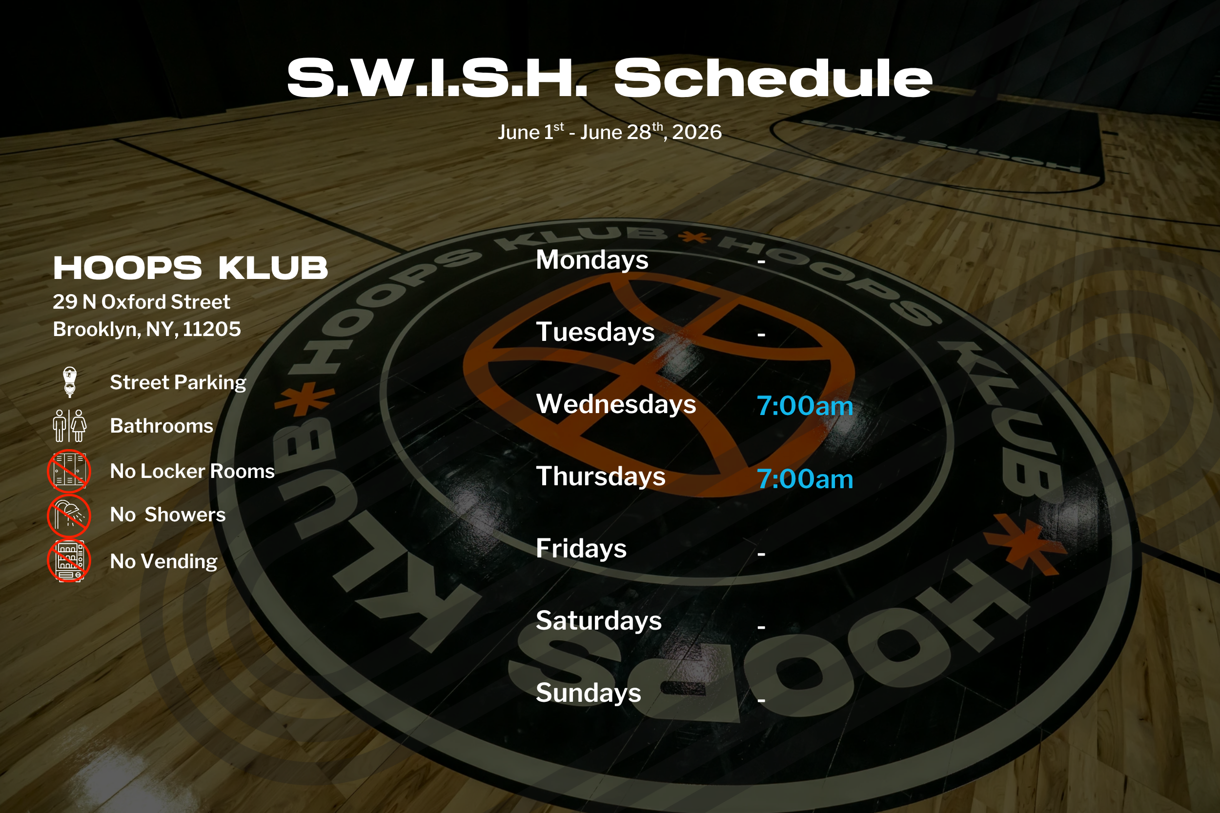 NYC Newsletter Assets (2500 × 1667 px) (2).png