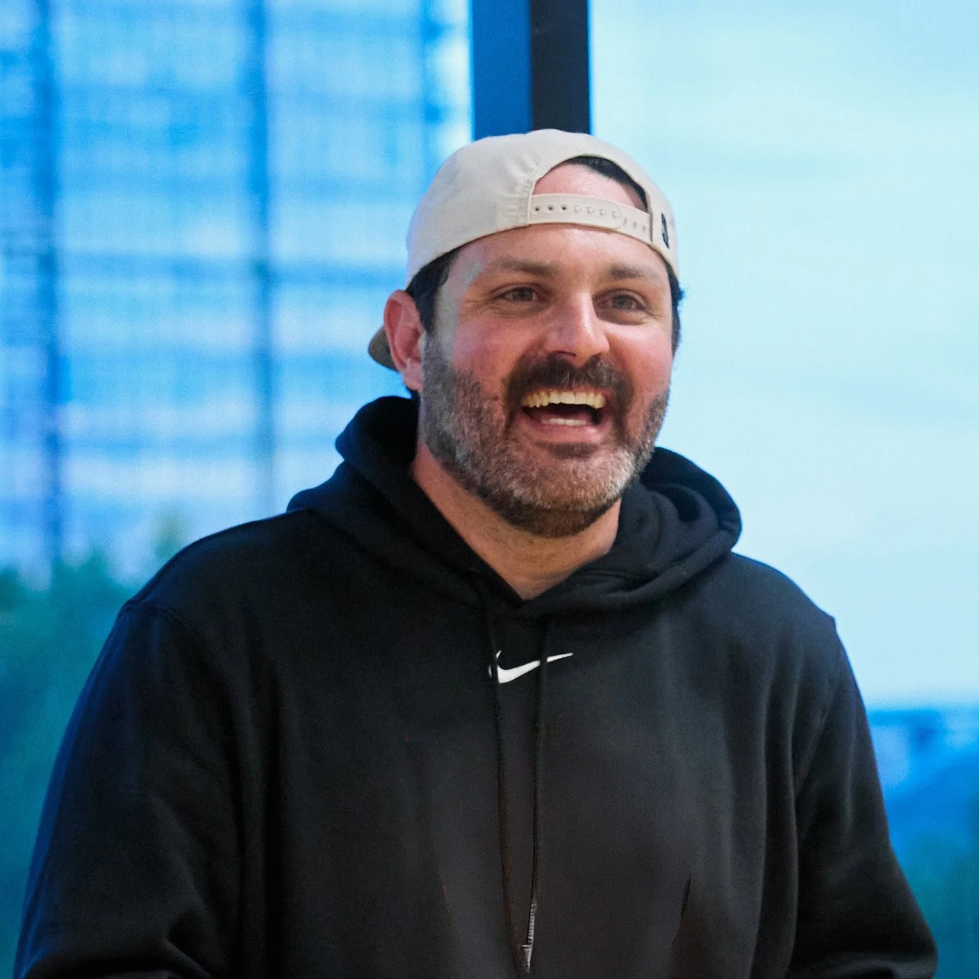 Vinnie LeDonne