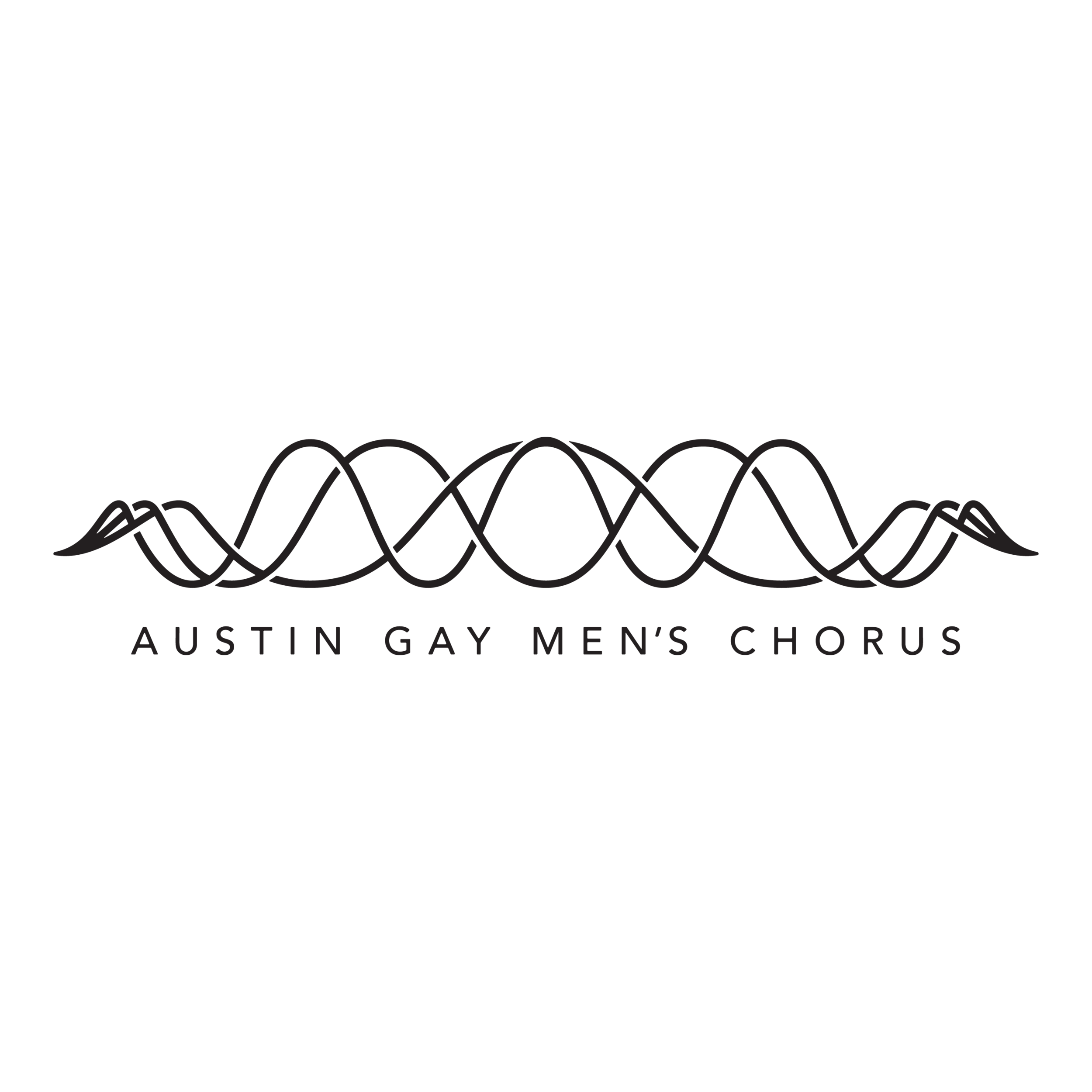 Austin Gay Men's Chorus