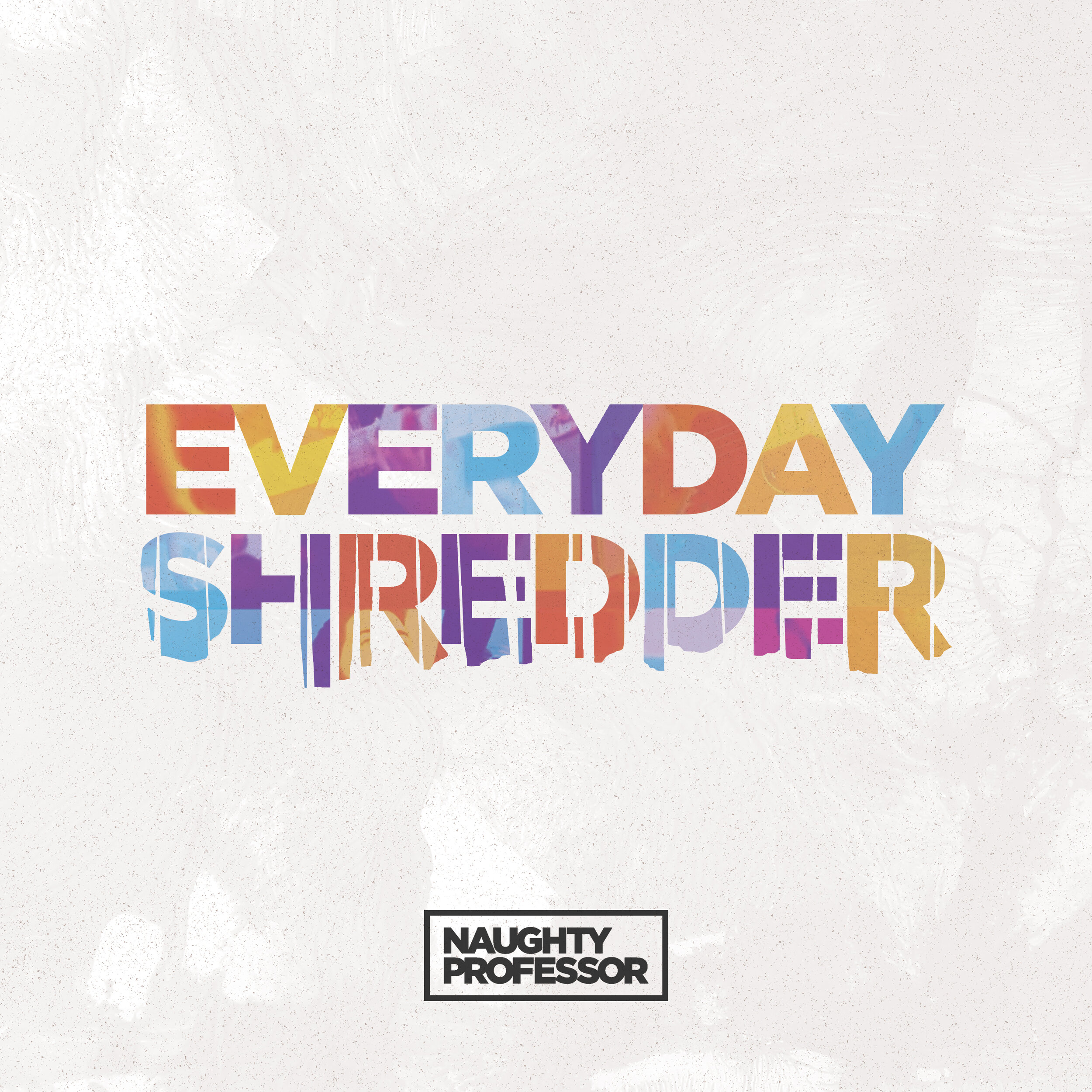 EverydayShredder_EP_Cover_Web.jpg