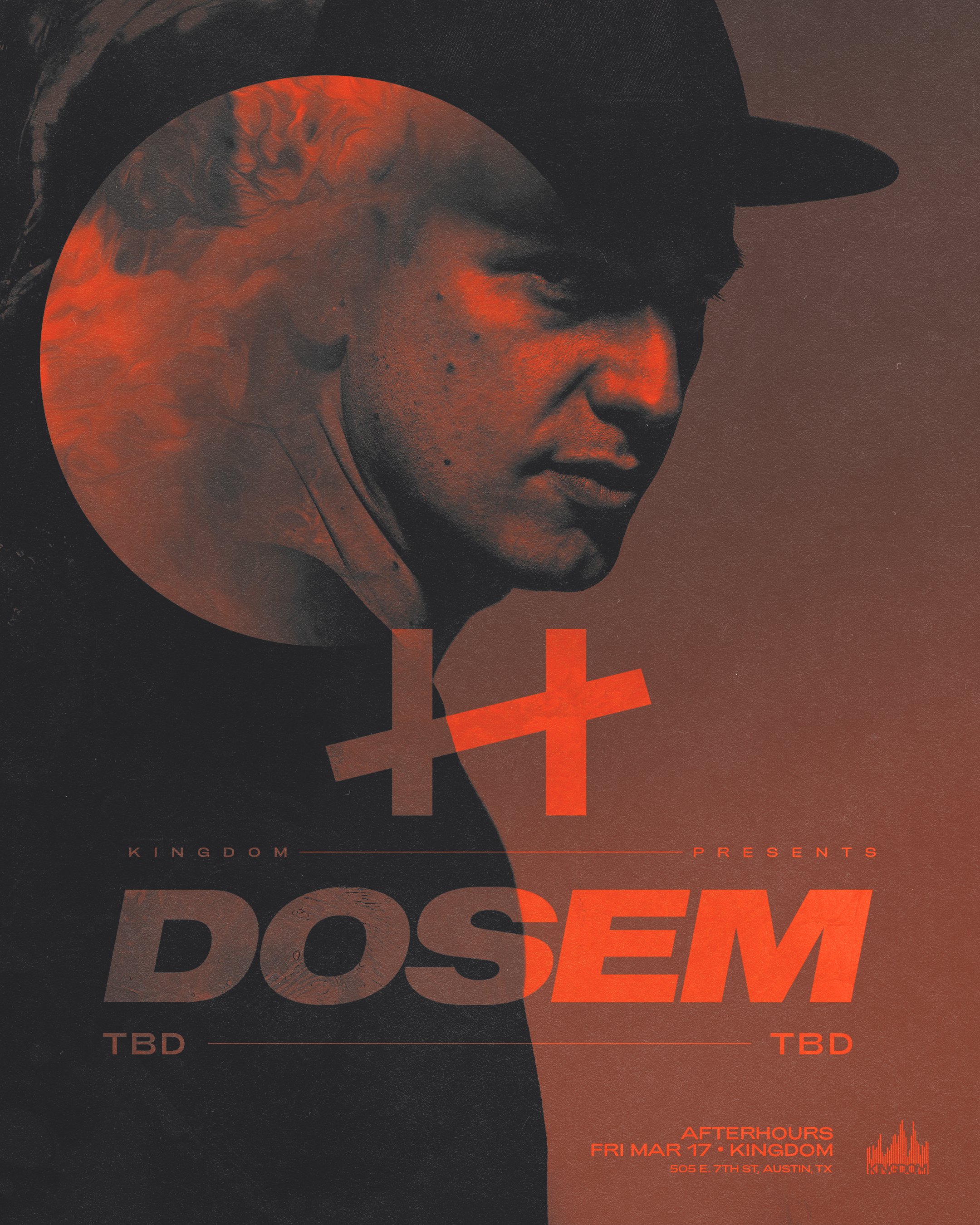 Dosem