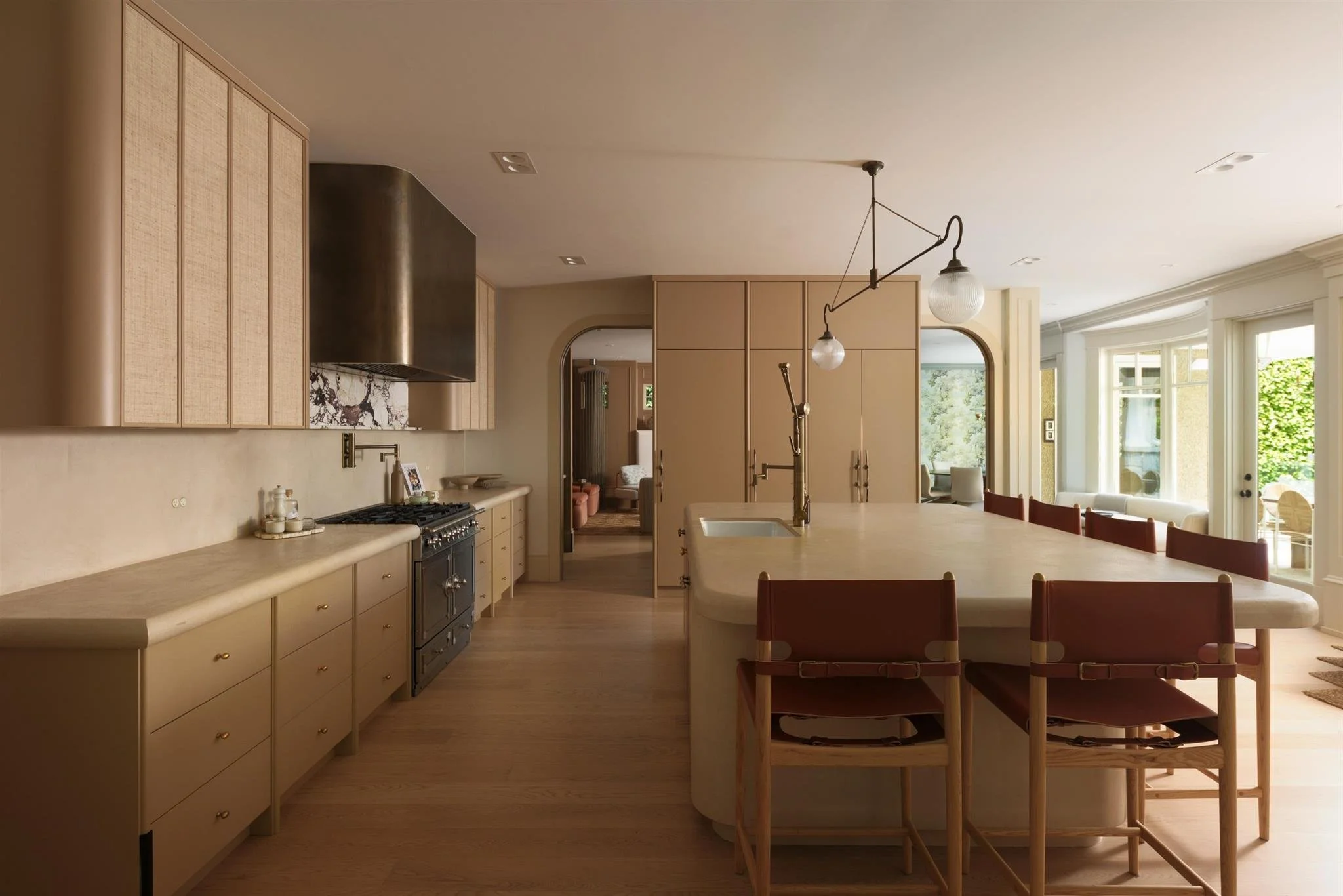 263114454-e92c9dc2-beb1-4c7b-9294-85e5c0784a01 (1).jpeg