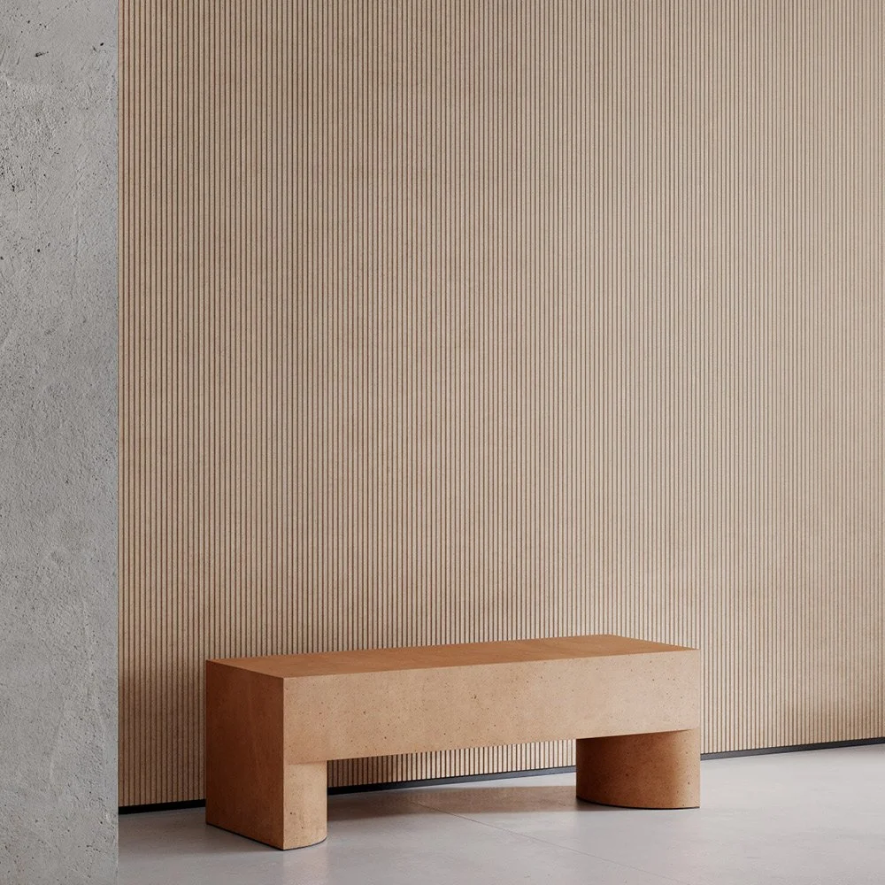 Cimento_Surfaces_03.jpg