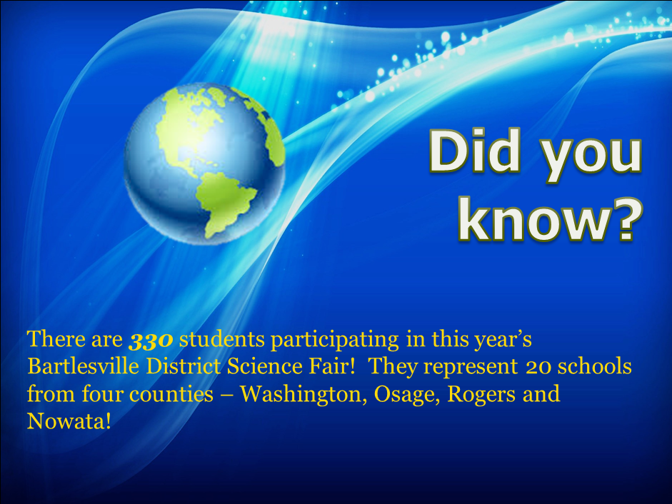 Slide15.PNG