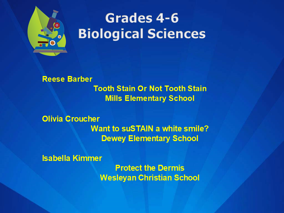 Slide6.PNG