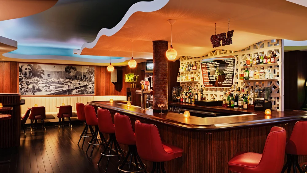 Bar photo 3