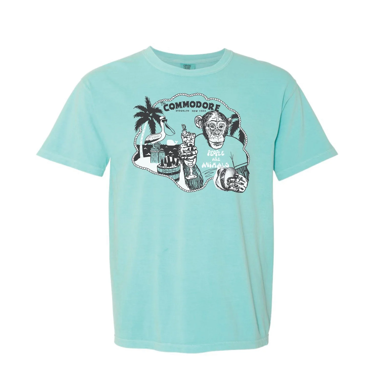 Monkey_tee_chalky_mint_front.jpg