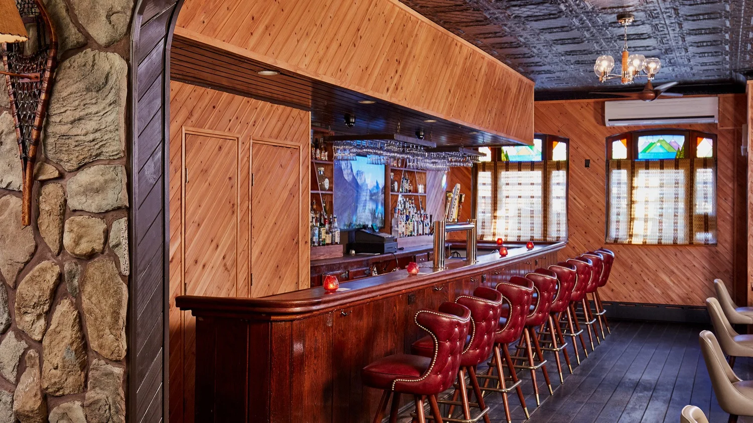 Bar photo 1