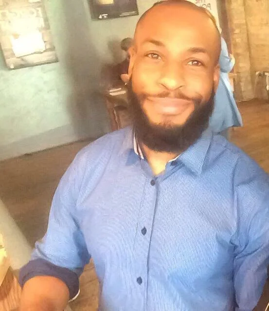  Roi Campbell QTS BSc (Hons), English Teacher, London, UK 