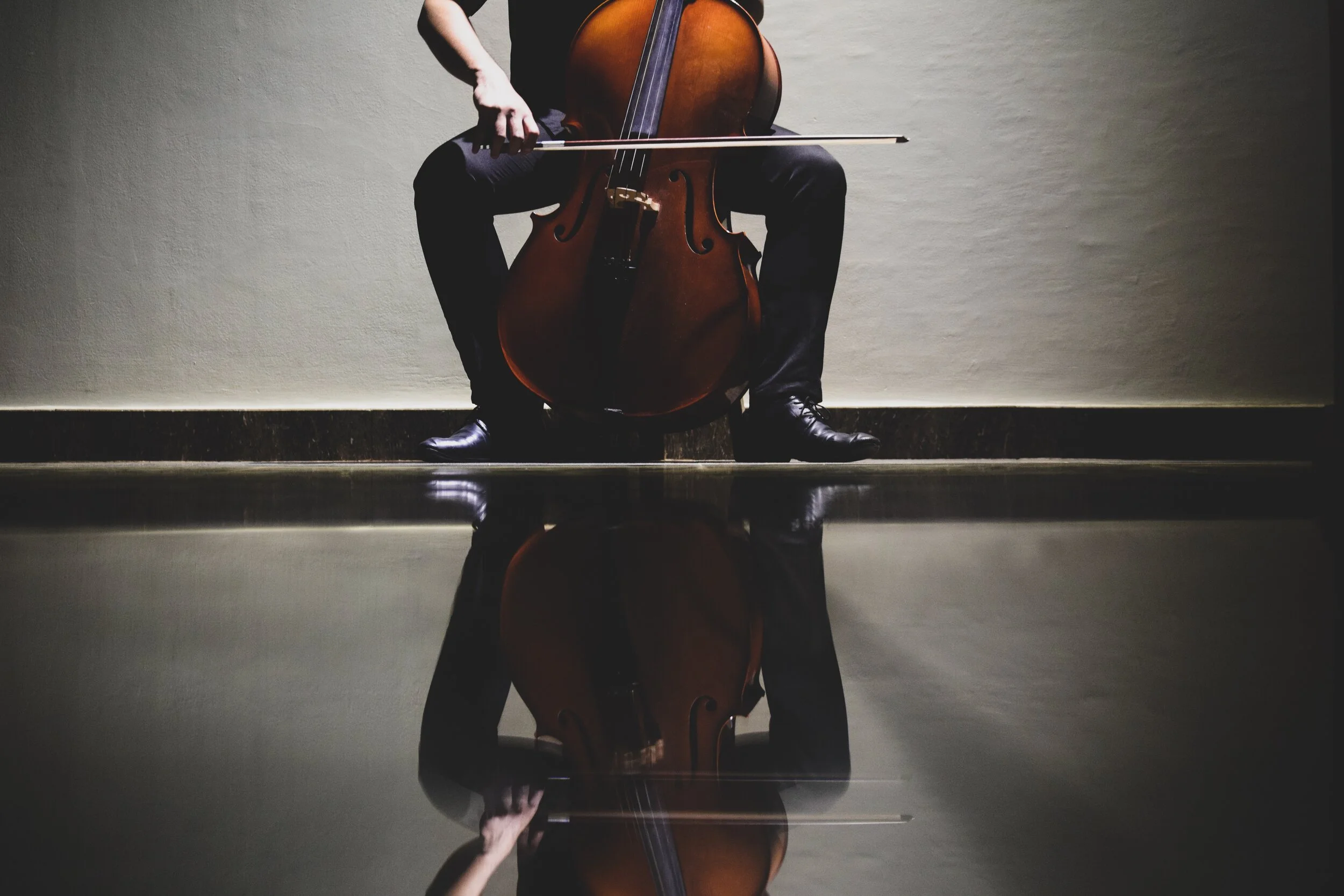 MUSIC
