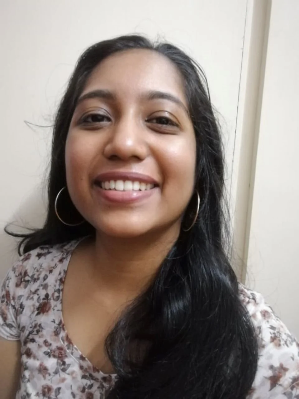 Dania actual2.jpg