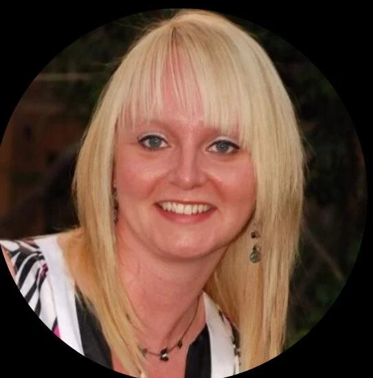 Simone Mclevey photo.jpg
