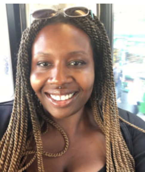 Jumi Awomosu picture.png