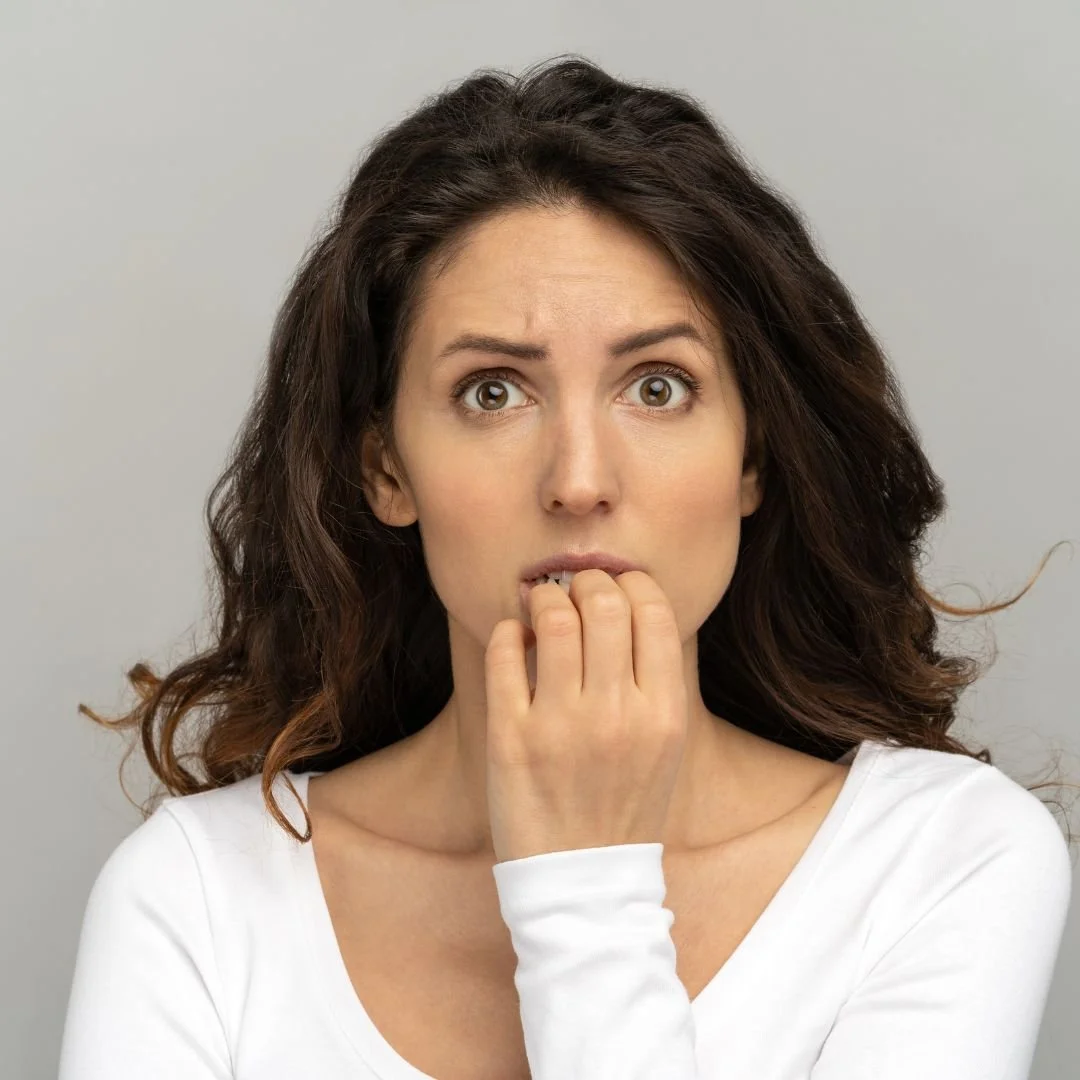 How to Deal with Anxiety: 7 Strategies for Reducing Stress