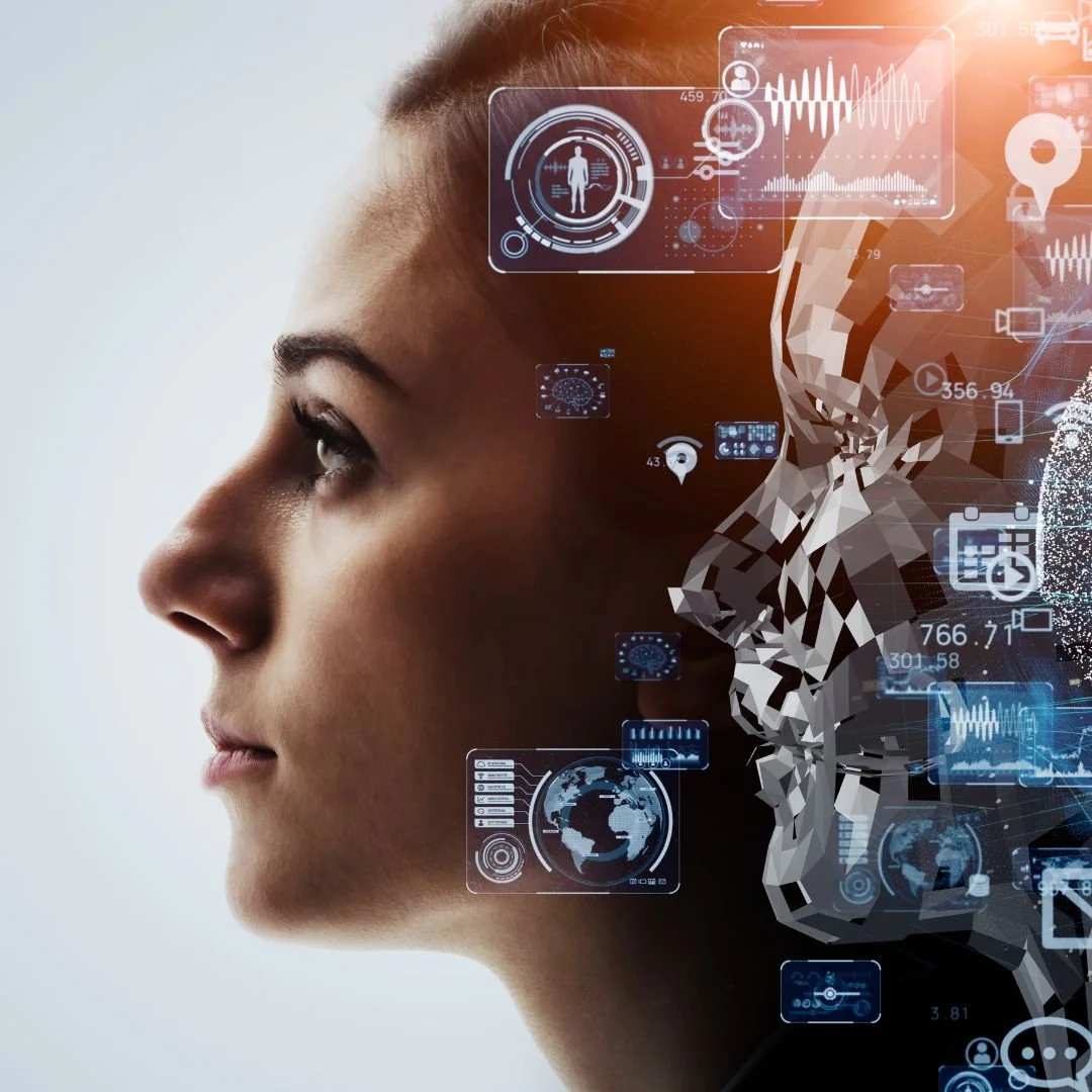 Mastering the Fast Lane: A Beginner's Guide to Accelerated Learning