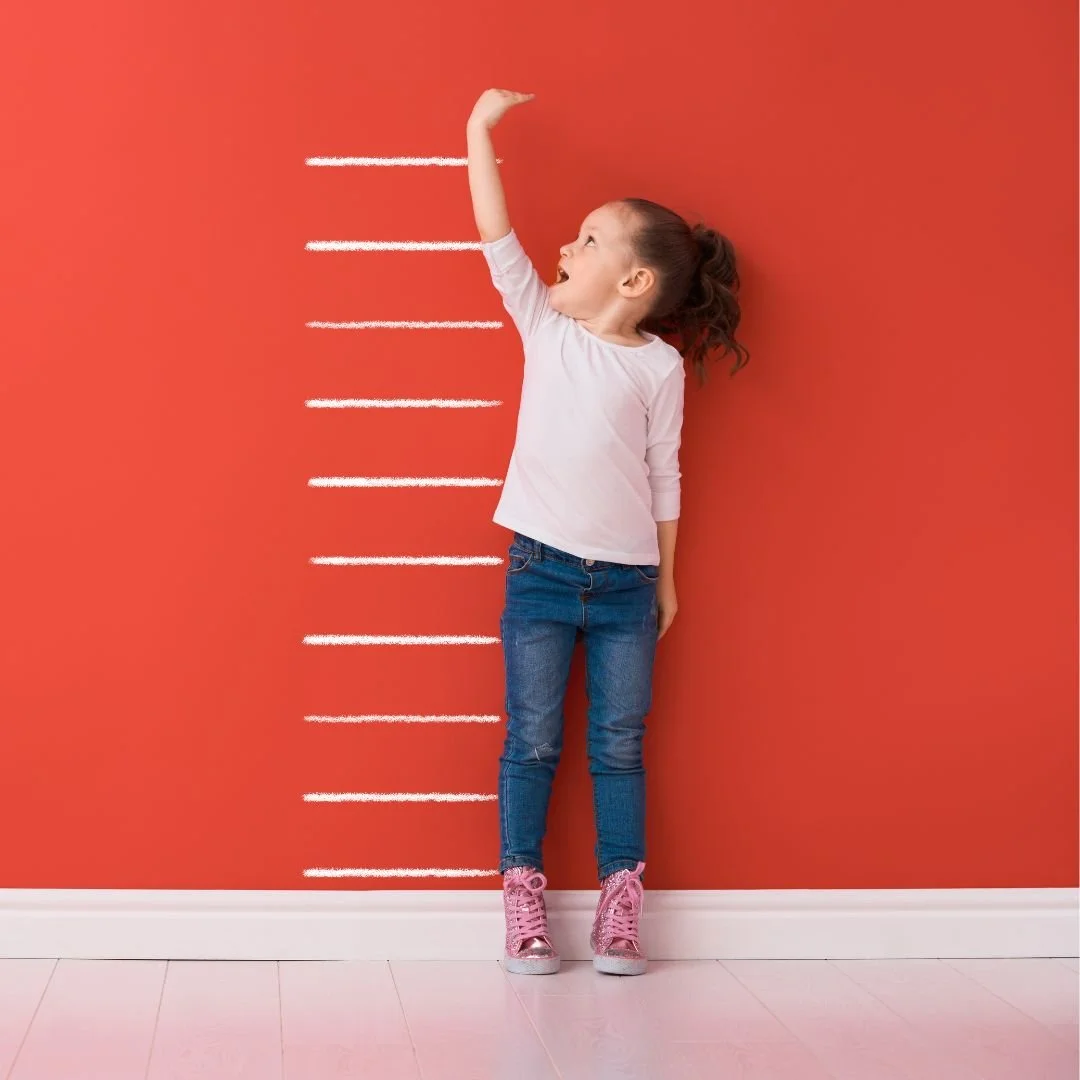 The Art of Forward Thinking: Unlocking Growth Mindset Mastery