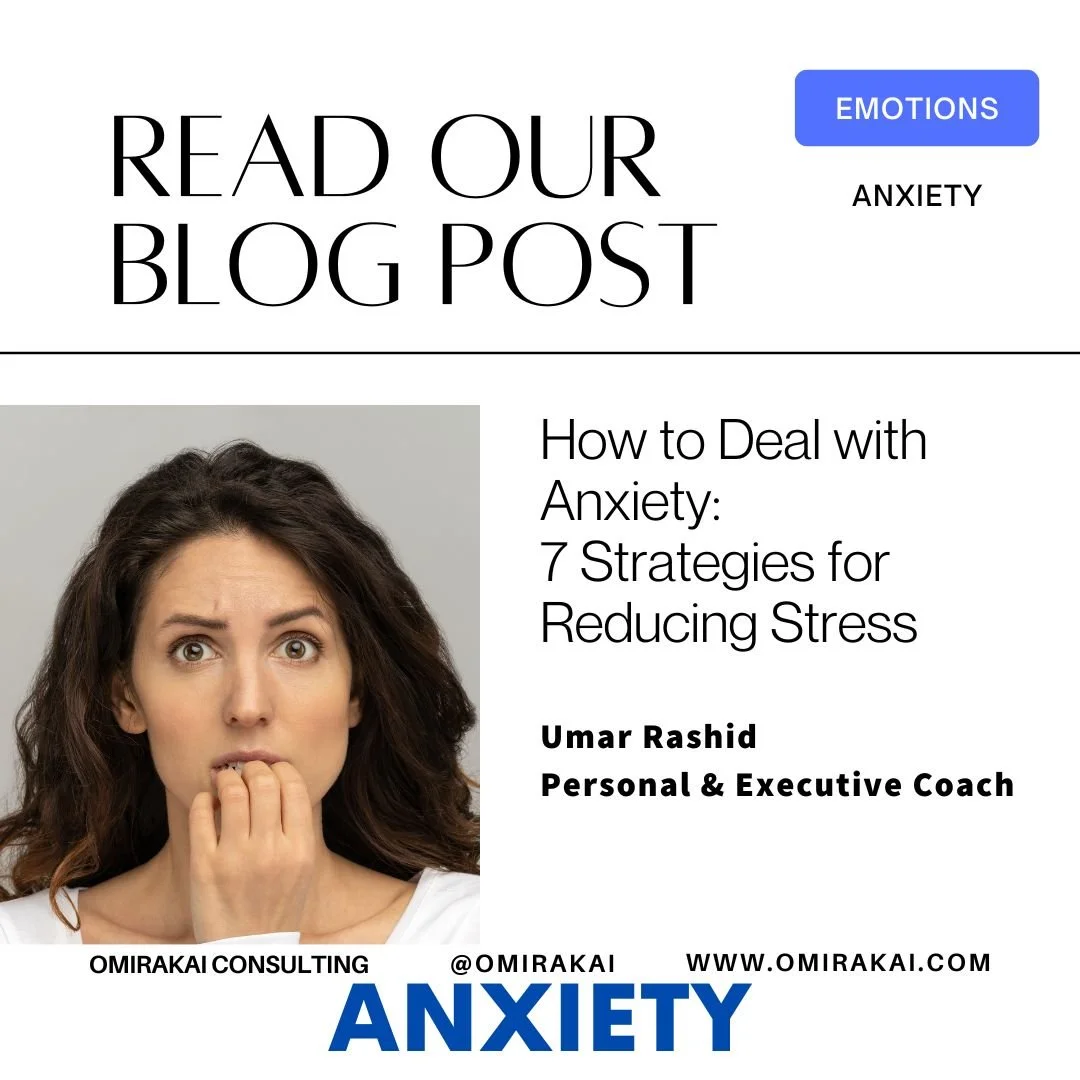 Copy of BP - Anxiety 1e.jpg