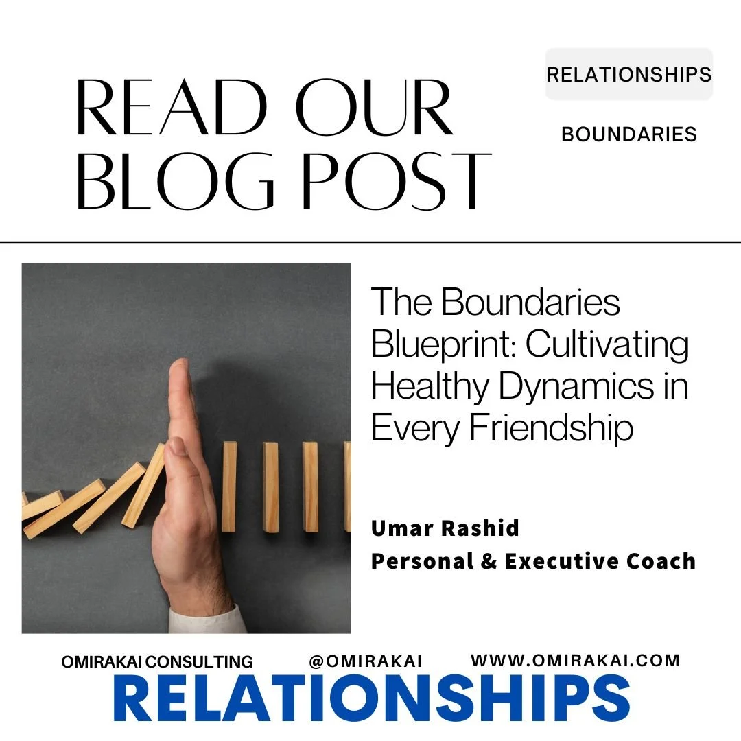 Blog - Boundaries - Future Post .jpg