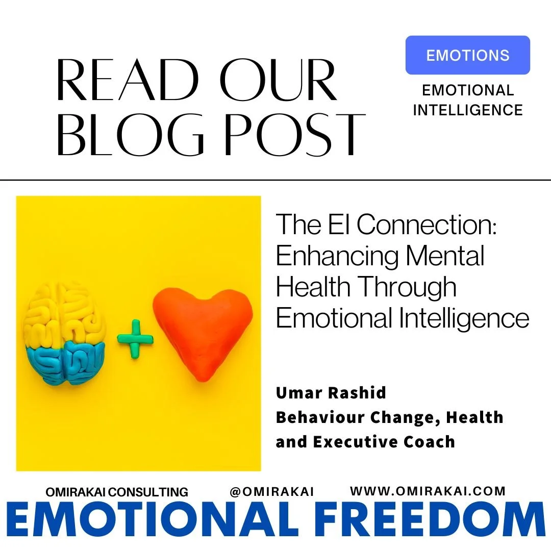 Blog - EI and Mental Health.jpg