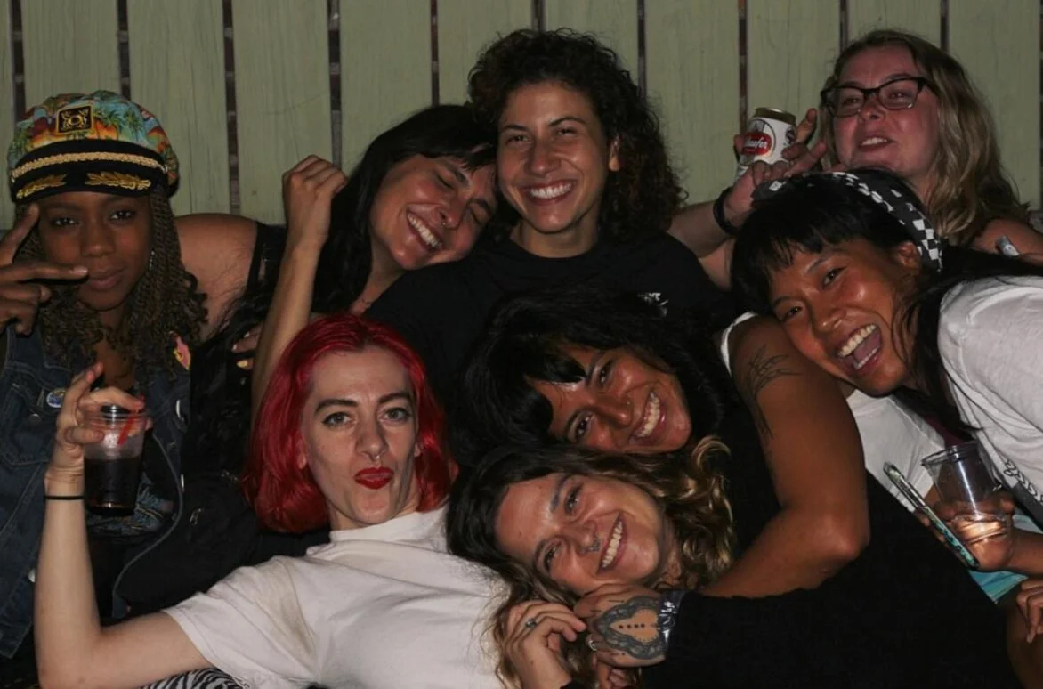 Screen Shot 2019-10-28 at 9.50.30 AM.png