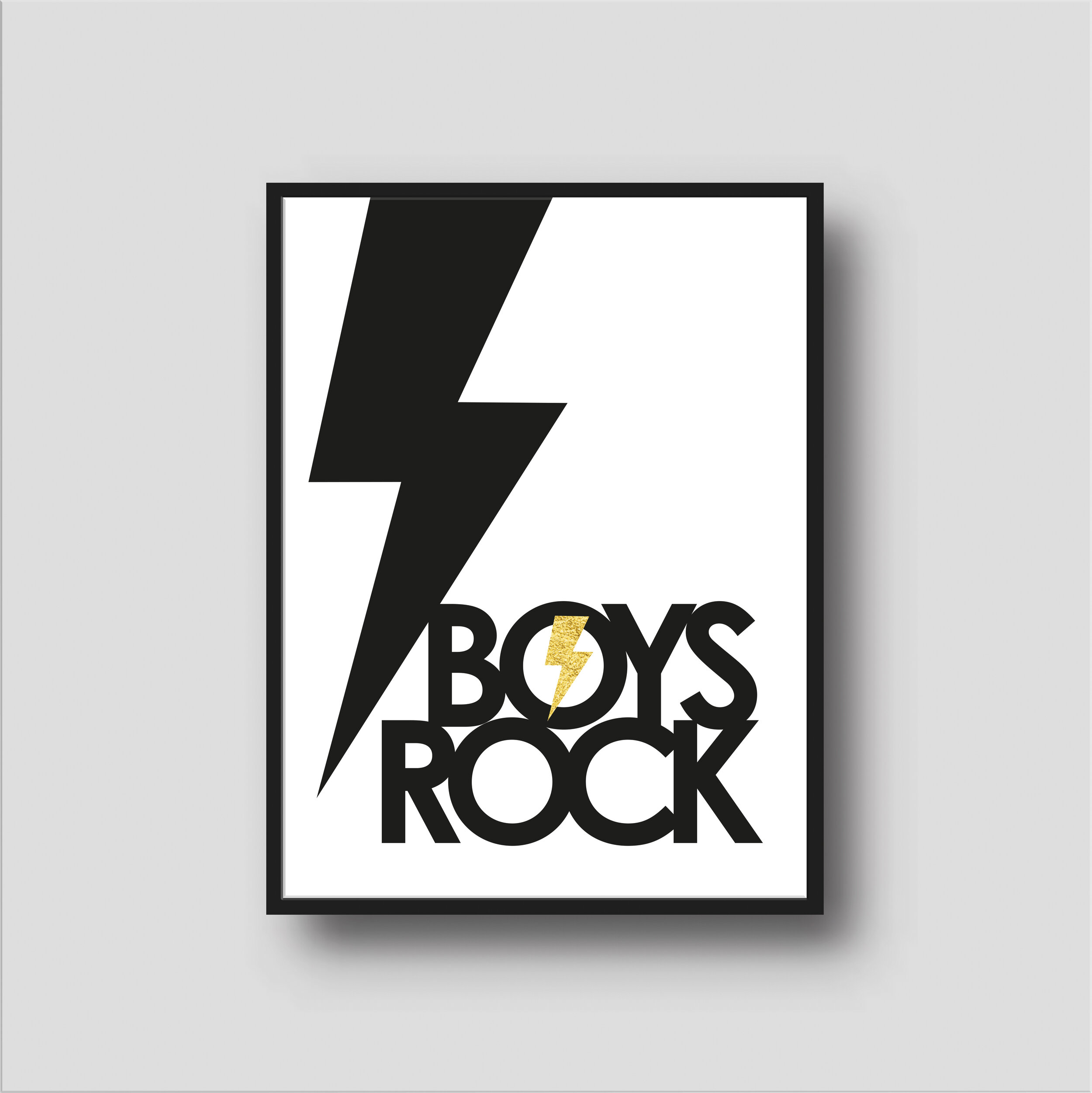 BOYS ROCK.jpg