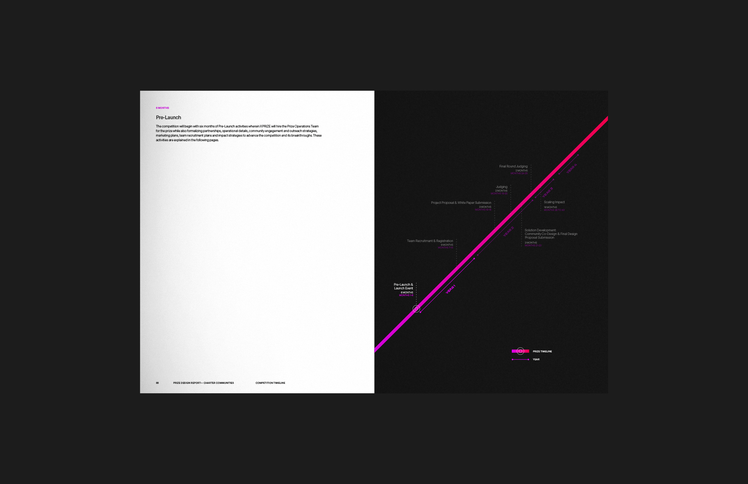 Pages-1.gif