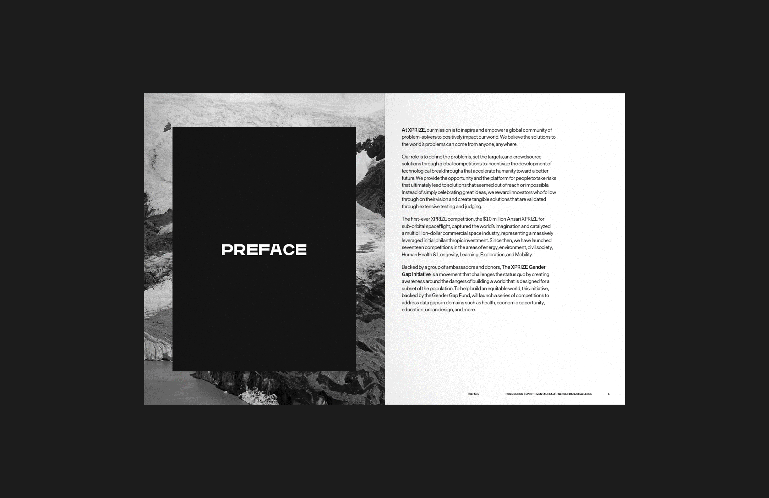 Pages-2.gif