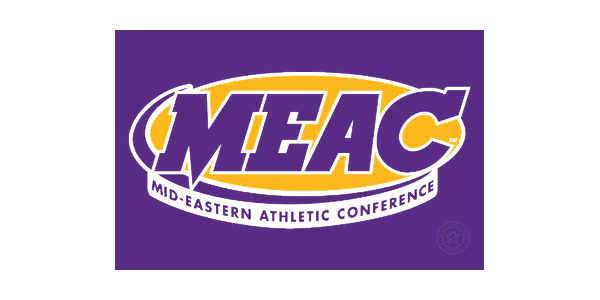mid-eastern_athletic_conference_logo_primary_dark_20182253_normalized.png