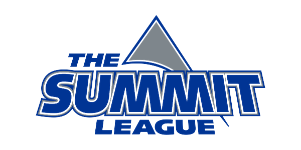 Summit_League_logo.svg_normalized.png