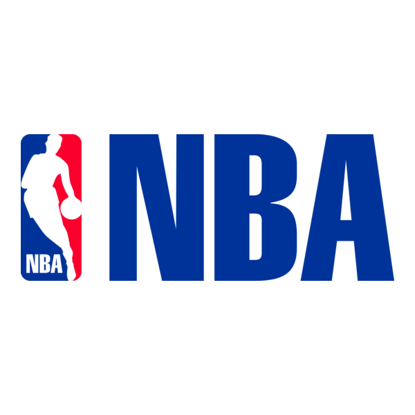 nba-logo-png_seeklogo-247736.png