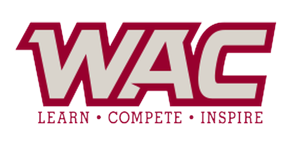 Western_Athletic_Conference_logo.svg_normalized.png